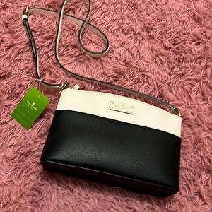 Kate Spade Millie crossbody bag